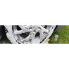 Good Stuff Wheel Cleaner Alkaline 5L Zasadowy środek do mycia felg