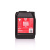 Good Stuff Wheel Cleaner Acid 5L Kwaśny koncentrat do mycia felg auta