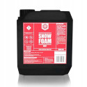 Good Stuff Snow Foam Mint 5L Mycie auta aktywną pianą neutralne pH Good Stuff Snow Foam Mint 5L Mycie auta aktywną pianą neutralne pH