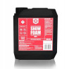 Good Stuff Snow Foam Mint 5L Mycie auta aktywną pianą neutralne pH