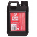 Good Stuff Interior Dressing 2L Matowy dressing do wnętrza auta Good Stuff Interior Dressing 2L Matowy dressing do wnętrza auta