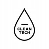 CleanTech Tire and Rubber Cleaner 500ml Środek do czyszczenia opon gumy