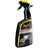 Meguiar's Ultimate Quik Detailer 709ml Nabłyszcza i zabezpiecza lakier auta