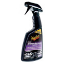 Meguiar's Quik Interior Detailer 473ml Środek do pilęgnacji wnętrza auta Meguiar's Quik Interior Detailer 473ml Środek do pilęgnacji wnętrza auta
