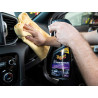 Meguiar's Quik Interior Detailer 473ml Środek do pilęgnacji wnętrza auta