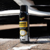 Meguiar's Heavy Duty Bug & Tar Remover Środek do usuwania owadów i smoły