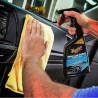 Meguiar's New Car Scent Protectant 473ml Środek do pielęgnacji plastików