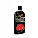 Meguiar's Ultimate Compound 450ml Pasta polerska poleruje i nabłyszcza Meguiar's Ultimate Compound 450ml Pasta polerska poleruje i nabłyszcza