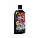 Meguiar's Headlight Protectant 296ml Środek do ochrony reflektorów auta Meguiar's Headlight Protectant 296ml Środek do ochrony reflektorów auta