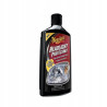 Meguiar's Headlight Protectant 296ml Środek do ochrony reflektorów auta