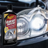 Meguiar's Headlight Protectant 296ml Środek do ochrony reflektorów auta