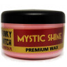 Funky Witch Mystic Shine Woskowanie lakieru auta wosk samochodowy