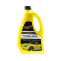 Meguiar's Ultimate Wash & Wax 1,42l Szampon samochodowy z woskiem Meguiar's Ultimate Wash & Wax 1,42l Szampon samochodowy z woskiem