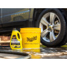 Meguiar's Ultimate Wash & Wax 1,42l Szampon samochodowy z woskiem