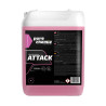 Pure Chemie Professional Attack 5L Koncentrat do prania tapicerki auta