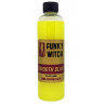 FUNKY WITCH Smooth Slide Clay Lube 1000ML Lubrykant pod glinkę