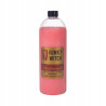 FUNKY WITCH Mademoiselle Matt Dressing 1000ML Matowy dressing do plastików