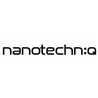 Nanotechniq Pro 50ml Powłoka ceramiczna do lakieru 5 Letnia