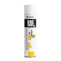 FRESHTEK ONE SHOT NEUTRALIZATOR 600ml Paczuli Odświeżacz powietrza do auta FRESHTEK ONE SHOT NEUTRALIZATOR 600ml Paczuli Odświeżacz powietrza do auta