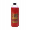 FUNKY WITCH Wash&Posh Shampoo 500ML Skoncentrowany szampon do mycia auta