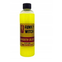 FUNKY WITCH Smooth Slide Clay Lube 500ML Lubrykant pod glinkę poślizg FUNKY WITCH Smooth Slide Clay Lube 500ML Lubrykant pod glinkę poślizg