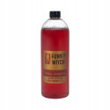 FUNKY WITCH Roll Around Wheel Cleaner 215ML Środek do czyszczenia felg opon FUNKY WITCH Roll Around Wheel Cleaner 215ML Środek do czyszczenia felg opon