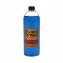 FUNKY WITCH Plastic Fantastic Trim Restorer 215ML dressing do plastików FUNKY WITCH Plastic Fantastic Trim Restorer 215ML dressing do plastików