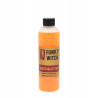 FUNKY WITCH Mosquitoff Insect Remover 500ML Czyszczenie lakieru auta