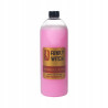 FUNKY WITCH Hypnotic Icon Quick Detailer Z Carnaubą 500ML wzmacniania wosk