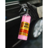 FUNKY WITCH Hypnotic Icon Quick Detailer Z Carnaubą 500ML wzmacniania wosk