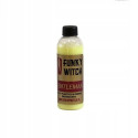 FUNKY WITCH Gentleman Matt Dressing 500ML dressing do plastików w aucie FUNKY WITCH Gentleman Matt Dressing 500ML dressing do plastików w aucie