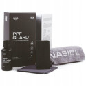 Nasiol PPF Guard Powłoka nano ceramiczna do folii PPF i winylowych Nasiol PPF Guard Powłoka nano ceramiczna do folii PPF i winylowych