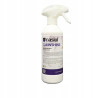 Nasiol CabinShine 500ml Satynowy dressing do kokpitu auta