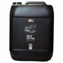 Wipe Out Pro 5l ADBL - Płyn Odtłuszczający lakier samochodu Wipe Out Pro 5l ADBL - Płyn Odtłuszczający lakier samochodu