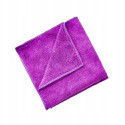 ADBL T2 Ściereczka Mikrofibra 30x30cm 440gsm 10szt ADBL T2 Ściereczka Mikrofibra 30x30cm 440gsm 10szt