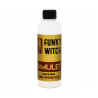 FUNKY WITCH Amulet Quick Wax 500ml