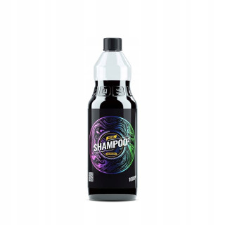 ADBL Shampoo 2 "HOLO" 1L Szampon samochodowy Premium o neutralnym pH