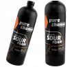 Pure Chemie Sour Foam 1L - kwaśna piana aktywna