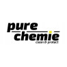 Pure Chemie Sour Foam 1L - kwaśna piana aktywna