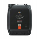 Micro Wash 5l ADBL Srodek Do Prania Mikrofibry Micro Wash 5l ADBL Srodek Do Prania Mikrofibry