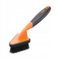 ADBL Tire brush - szczotka czyszczenia opon ADBL Tire brush - szczotka czyszczenia opon