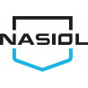 Nasiol GlasShield 50ml-powłoka ochronna na szyby, niewidzialna wycieraczka