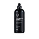 Nasiol DetailerShine PRO 500ml Nasiol DetailerShine PRO 500ml