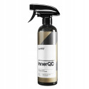 CarPro InnerQD 1L Quick detailer do wnętrza CarPro InnerQD 1L Quick detailer do wnętrza
