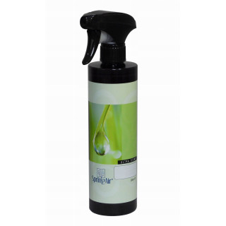 NOBLE CAR Odświeżacz Powietrza Spring Air 500 ml