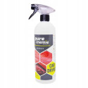 Pure Chemie - Car Dryer 0,75L Koncentrat nabłysza lakier samochodu Pure Chemie - Car Dryer 0,75L Koncentrat nabłysza lakier samochodu