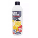 Pure Chemie - Carnauba Shampoo 0,75L szampon samochodowy Pure Chemie - Carnauba Shampoo 0,75L szampon samochodowy