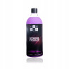 CARLAB Interior Detailer Violet 1L środek do czyszczenia wnętrza auta