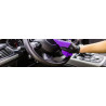 CARLAB Interior Detailer Violet 1L środek do czyszczenia wnętrza auta