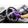 CARLAB Interior Detailer Violet 1L środek do czyszczenia wnętrza auta